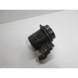 Debitmetre Citroen Ds4 Phase 1